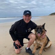  ,   David, 59 ,   ,   