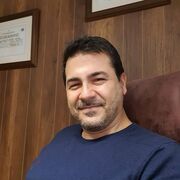  Swiebodzice,  Aureliusz, 58