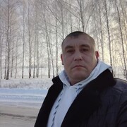  ,   , 35 ,   c 