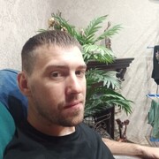  -,   , 37 ,     , c 