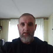 ���������� ������, ���� ������� ������, 54 ����, ������������ ��� ������, ����� � ���������, c�������� ���������, ���������