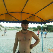  ,   , 35 ,  