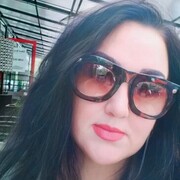 ���������� ������, ���� ������� �����, 48 ���, ������������ ��� ������, ����� � ���������