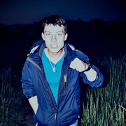 ���������� �����������, ���� ������� �����, 32 ����, ������������ ��� ������, ����� � ���������, c�������� ���������