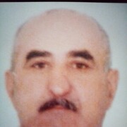  ,   , 56 ,   ,   , c 
