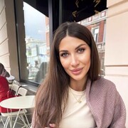  Sumbark,  Tatiana, 34