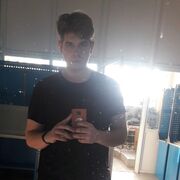 ���������� ������, ���� ����� ����, 21 ���, ������������ ��� ������, ����� � ���������, ���������