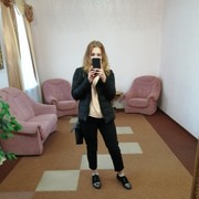  ,  , 25