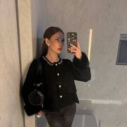 ���������� ��������, ������