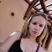  ,  , 21