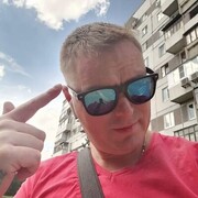 ���������� ��������, ���� ������� �����, 41 ���, ������������ ��� ������, ����� � ���������, c�������� ���������