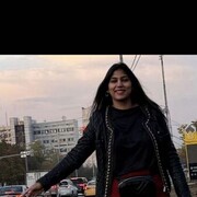 ���������� ������ ��������, ���� ������� ��������, 18 ���, ������������ ��� ������, ����� � ���������