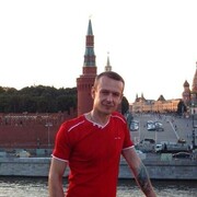 ���������� ������, ���� ������� ��������, 48 ���, ������������ ��� ������, ����� � ���������