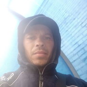 ���������� ��������, ���� ������� �������, 38 ���, ������������ ��� ������, ����� � ���������, c�������� ���������