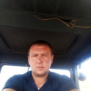   ,  , 36