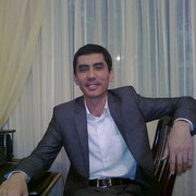  ,   Mashhurbek13, 46 ,  
