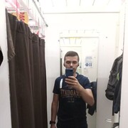   ,  , 30