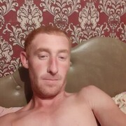  -,   , 35 ,   ,   , c , 