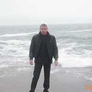 ���������� ������, ���� ������� Luganskiy100, 44 ����, ������������ ��� ������, ����� � ���������, c�������� ���������