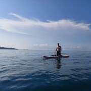 ���������� ����, ���� ������� ������, 37 ���, ������������ ��� ������, ����� � ���������, c�������� ���������