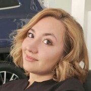  ,  , 26