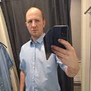   ,   Alxandr, 39 ,   ,   , c , 