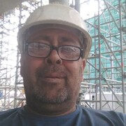  ,   Zoran, 49 ,   ,   , c 