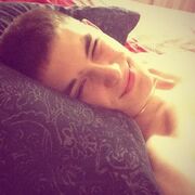 ���������� ��������, ���� ������� ���������, 30 ���, ������������ ��� ������, ����� � ���������, c�������� ���������, ���������