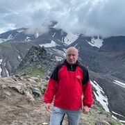 ���������� �������, ���� ������� ����, 51 ���, ������������ ��� ������, ����� � ���������, ���������