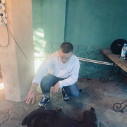 ���������� ������, ���� ������� ����, 28 ���, ������������ ��� ������, ����� � ���������, ���������