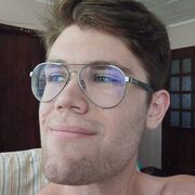 ���������� �����-���������, ���� ����� ����, 24 ����, ������������ ��� ����� � ���������, c�������� ���������