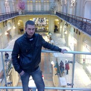  ,   , 38 ,   ,   , c 