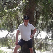  -,   Aleksandr, 61 ,   