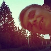  ,   , 31 ,   ,   , c 