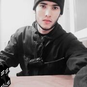  ,   , 26 ,   ,   