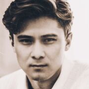 ���������� ������, ���� ������� �����, 28 ���, ������������ ��� ������, ����� � ���������, c�������� ���������