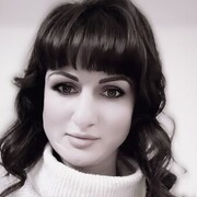  Czarnocin,  Olena, 36