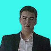  ,   Arif, 39 ,   