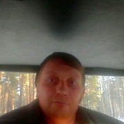  ,   , 47 ,     , c 