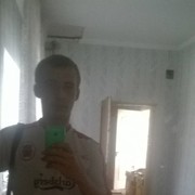  ,   , 33 ,   ,   , c 