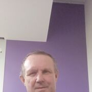 ���������� ��������, ���� ������� �������, 60 ���, ������������ ��� ������, ����� � ���������, c�������� ���������