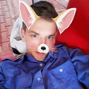 ���������� ������, ���� ������� ������, 27 ���, ������������ ��� ������, ����� � ���������, c�������� ���������