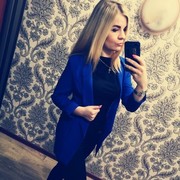 ���������� �����������, ���� ������� ���, 34 ����, ������������ ��� ����� � ���������, c�������� ���������