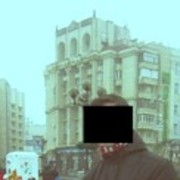  -,  , 29