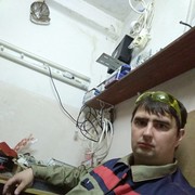  ,   , 38 ,     , c 