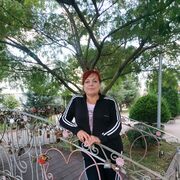  ,   , 47 ,   ,   , 