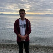 ���������� �������������-����������, ���� ����� ������, 21 ���, ������������ ��� ������, ����� � ���������, c�������� ���������, ���������