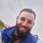 ���������� ������, ���� ������� ������, 29 ���, ������������ ��� c�������� ���������