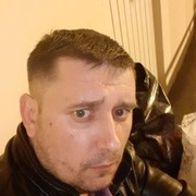  ,   , 40 ,     , c 