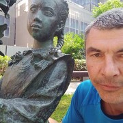  ,   , 46 ,     , c 